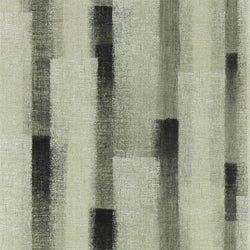 Color – Onyx
