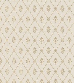 Color – Oat