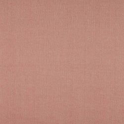 Color – Red