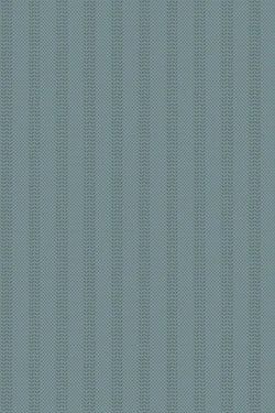 Color – Berrington Blue