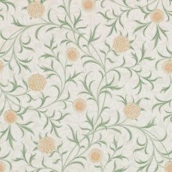 Color – Thyme/Pear