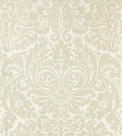 Color – Cream