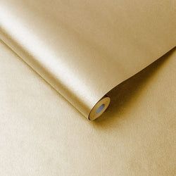 Color – Gold
