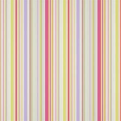 Color – Fuchsia Apple Lilac & Neutrals