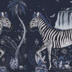Color – Navy
