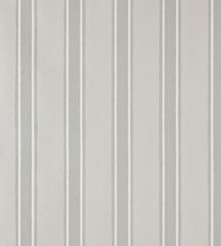 Color – Pavilion Gray