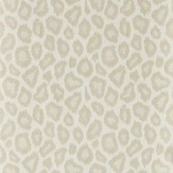 Color – Linen