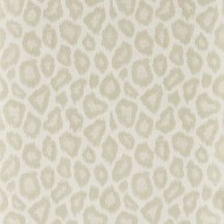 Color – Linen