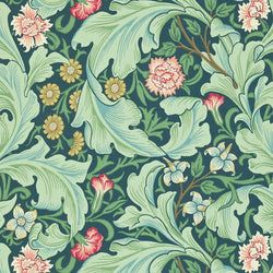 Color – Woad/Sage