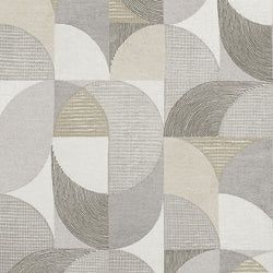 Color – Taupe