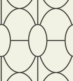 Color – Black on White