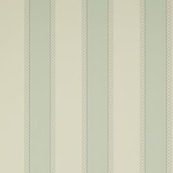 Color – Old Blue