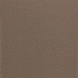 Color – Bronze