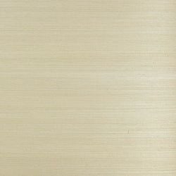 Color – Antique Silver