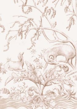 Mulberry