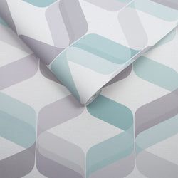 Color – Aqua