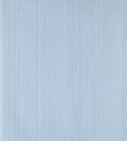 Color – Lulworth Blue