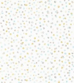 Color – Hemp / Biscuit / Maize
