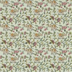 Color – Sage