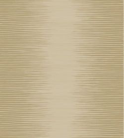 Color – Metallic Gold on Sand