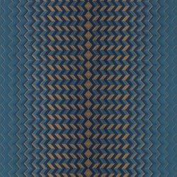Color – Midnight/Copper
