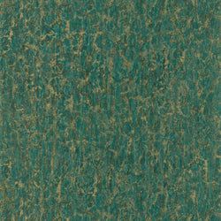 Color – Huntsmans Green