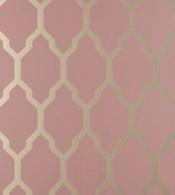 Color – Pink