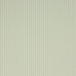 Color – Aqua