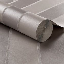 Color – Platinum