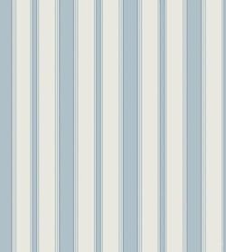 Powder Blue