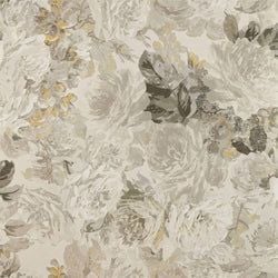 Color – Linen/Gold