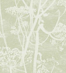 Color – Olive
