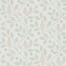 Color – Mineral/Dove