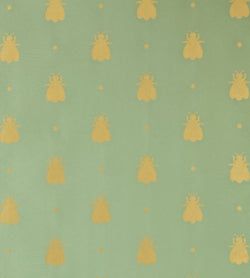 Color – Suffield Green
