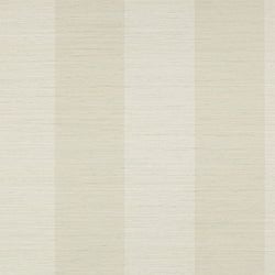 Color – Silver