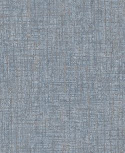 Color – Light Blue