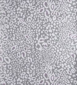 Color – Calluna