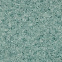 Color – Teal