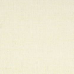 Color – White