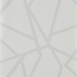 Color – Porcelain/Linen