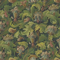 Color – Verde