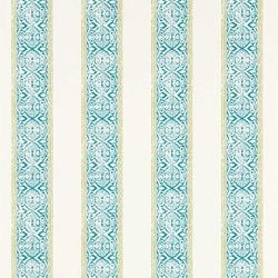 Color – Teal