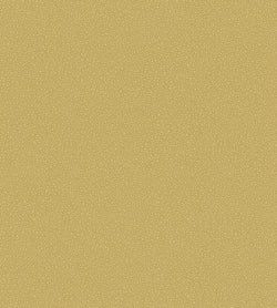 Color – Ochre