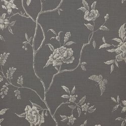 Color – Charcoal