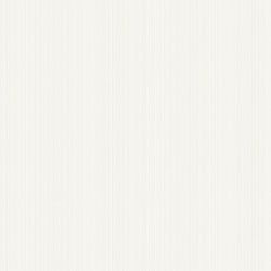 Color – White