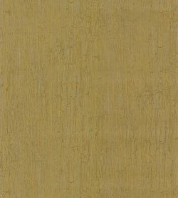 Color – Metallic Gold