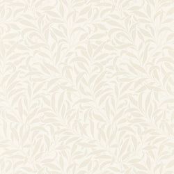 Color – Ivory/Pearl