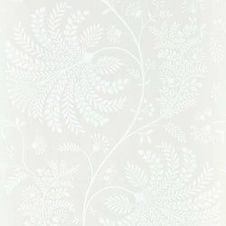 Color – Chalk