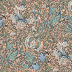 Color – Moonstone