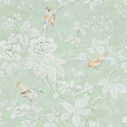 Color – Sage